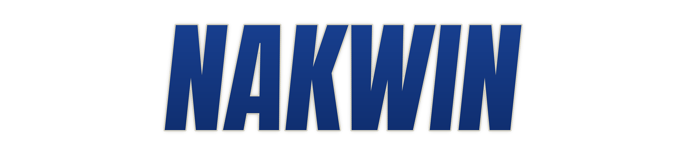 nakwin
